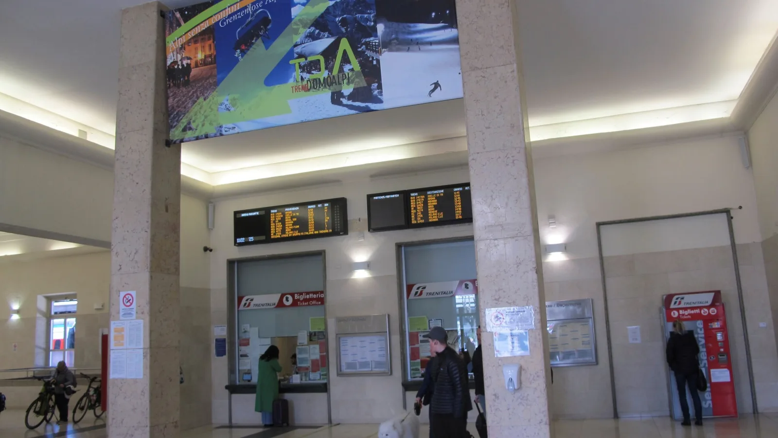 2 2025 s12 13 Politik Trenitalia Domo2