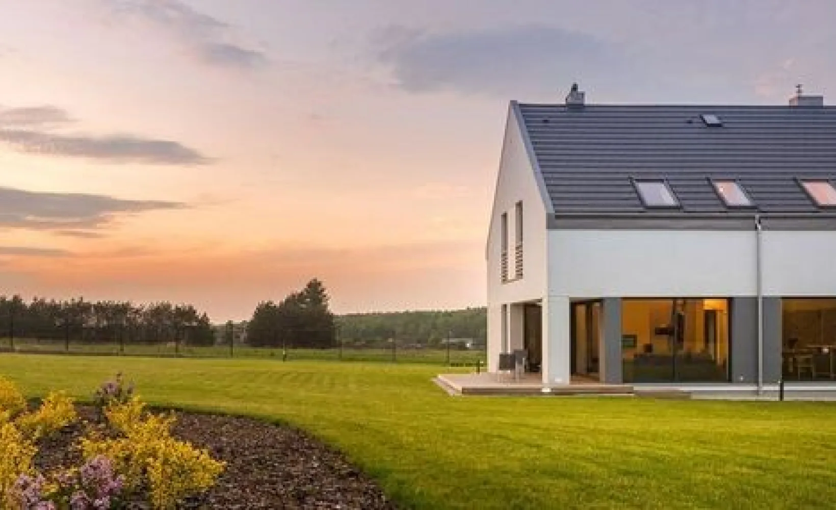 Casa Assicurazione edifici