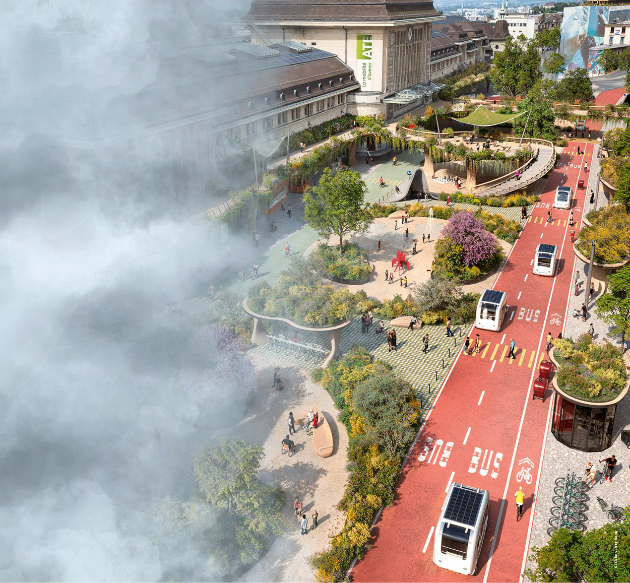 Header Lebensraueme 2045 V2